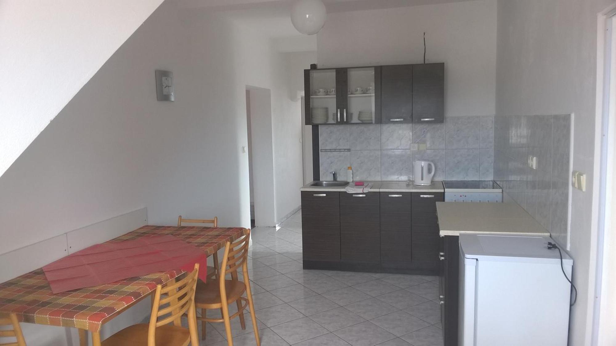 Hotylek.Eu Hotel Хлум у Требоне Екстериор снимка
