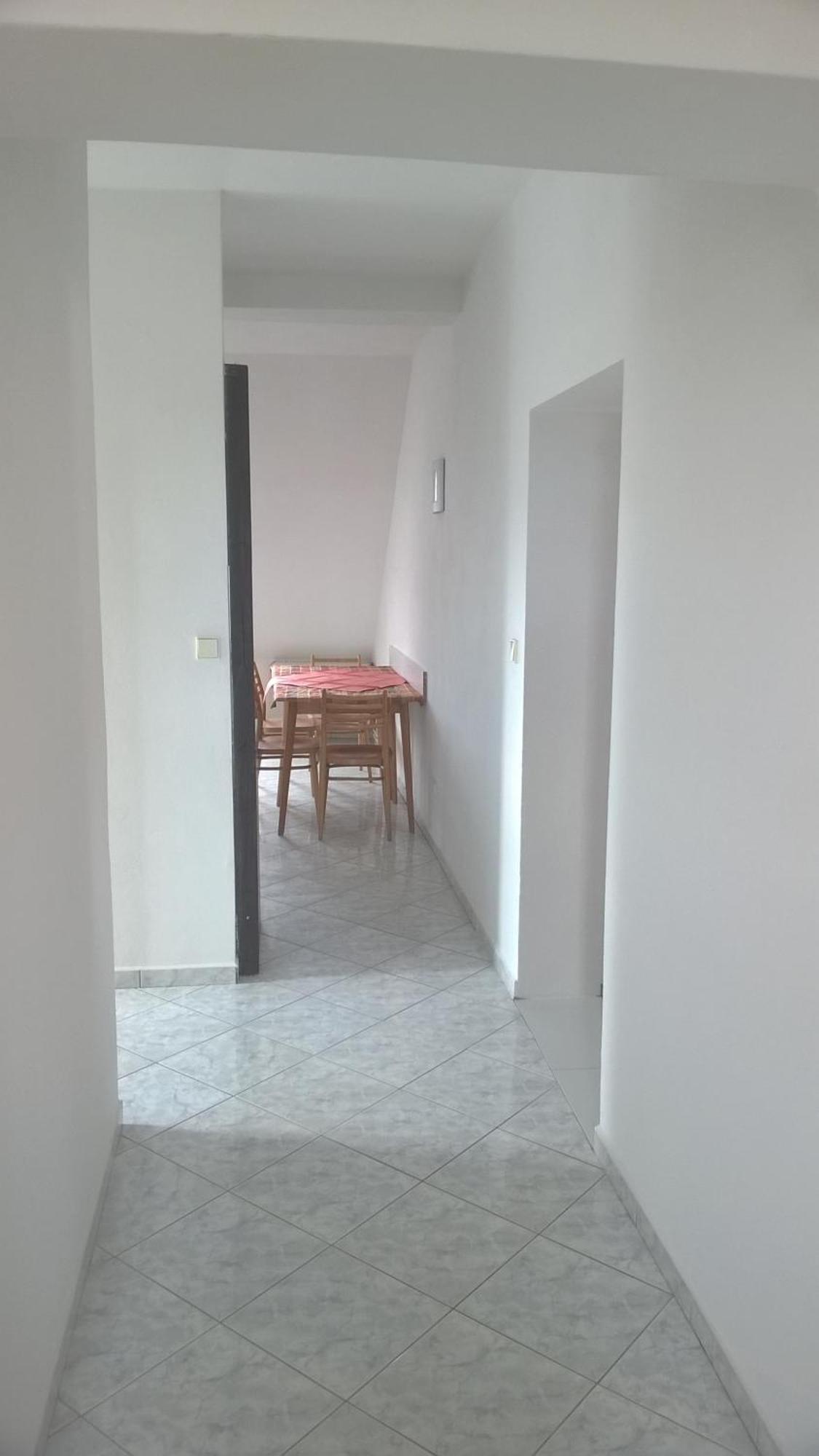 Hotylek.Eu Hotel Хлум у Требоне Екстериор снимка