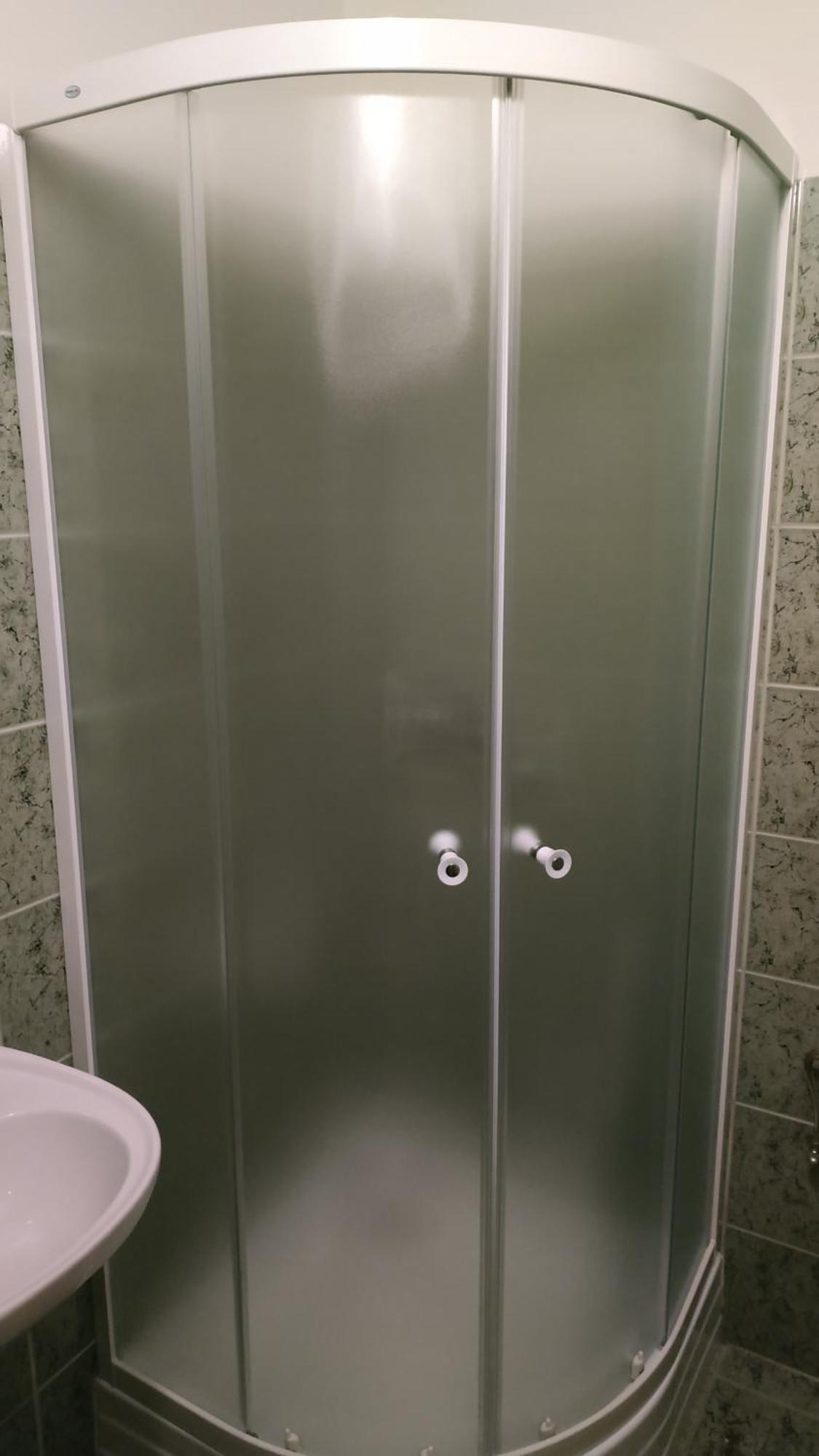 Hotylek.Eu Hotel Хлум у Требоне Екстериор снимка